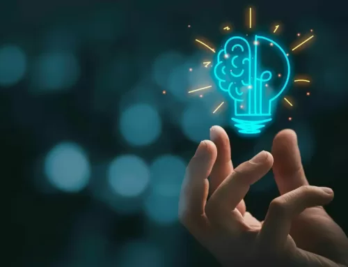 Il futuro dell’energia è ora: perché passare a REVITA