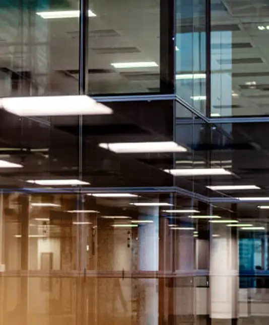 offerta luce business
