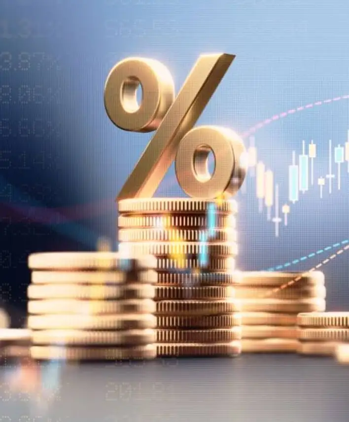 Finanziaria patrimoniale e gestione aziendale