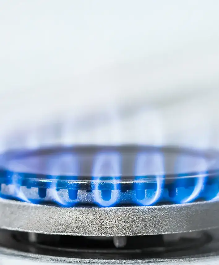 offerta gas casa 3