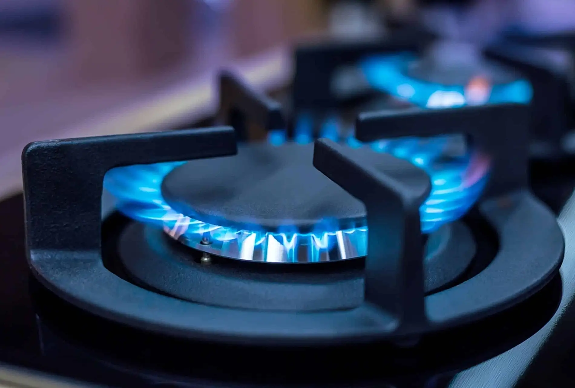 offerta gas casa big